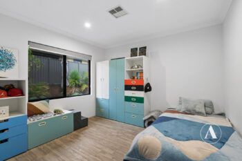 Listing image for 36 Greywacke Entrance, Piara Waters  WA  6112