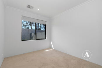 Listing image for 45 Gunbower Circuit, Baldivis  WA  6171