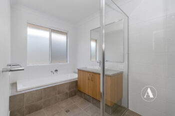 Listing image for 114 Elderberry Drive, Baldivis  WA  6171
