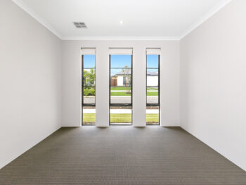 Listing image for 11 Celia Way, Harrisdale  WA  6112