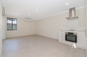 Listing image for 33B Dudbrook Way, Dudley Park  WA  6210