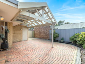 Listing image for 5 Hird Place, Palmyra  WA  6157