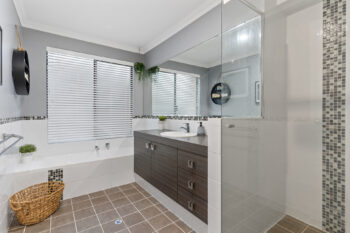 Listing image for 29 Bletchley Parkway, Southern River  WA  6110