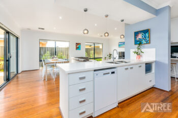 Listing image for 138 Aspiri Promenade, Piara Waters  WA  6112