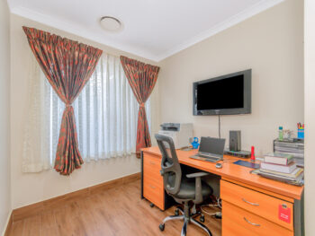 Listing image for 6 Granite Road, Harrisdale  WA  6112