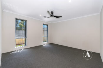 Listing image for 37 Pierrepoint Loop, Champion Lakes  WA  6111