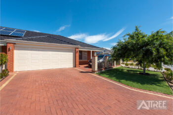 Listing image for 36 Pleasant Avenue, Piara Waters  WA  6112