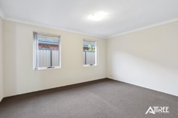 Listing image for 24 Calvera Gardens, Piara Waters  WA  6112