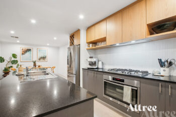 Listing image for 11 Holywell Street, Piara Waters  WA  6112