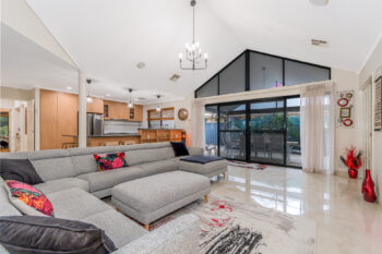 Listing image for 31 Piesley Promenade, Canning Vale  WA  6155