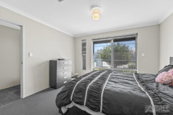 Listing image for 17 Carnation Street, Canning Vale  WA  6155