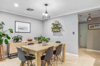 Listing image for 18 Barton Loop, Piara Waters  WA  6112