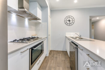 Listing image for 4 Silvergum Way, Piara Waters  WA  6112