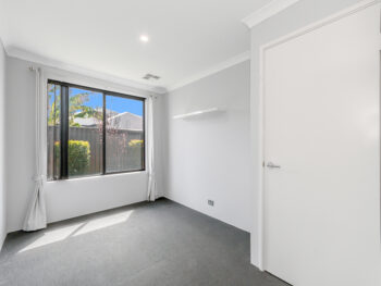 Listing image for 35 Woodville Road, Haynes  WA  6112