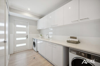 Listing image for 15 Michigan Turn, Southern River  WA  6110