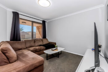 Listing image for 16 Mettler Court, Canning Vale  WA  6155