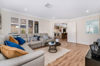 Listing image for 25 Marnbu Road, Southern River  WA  6110