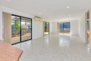 Listing image for 70 Plaistowe Boulevard, Byford  WA  6122