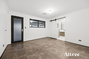 Listing image for 47 Vivacity Street, Hilbert  WA  6112