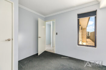 Listing image for 8 Grapestone Road, Piara Waters  WA  6112