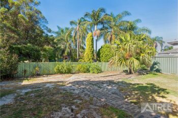 Listing image for 136 Burrendah Boulevard, Willetton  WA  6155