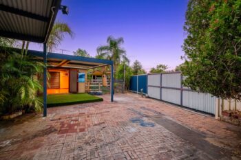 Listing image for 23 Aldington Street, Maddington  WA  6109