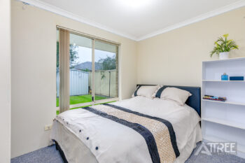 Listing image for 12 Seminole Gardens, Seville Grove  WA  6112