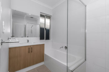 Listing image for 51 Cardinal Loop, Lakelands  WA  6180