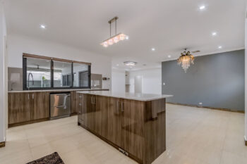 Listing image for 18 Nuffield Street, Piara Waters  WA  6112