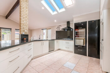 Listing image for 13 Boongala Circuit, Canning Vale  WA  6155