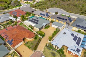 Listing image for 15 Antigua Place, Southern River  WA  6110