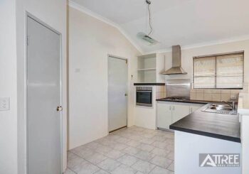 Listing image for 3 Samuel Loop, Canning Vale  WA  6155