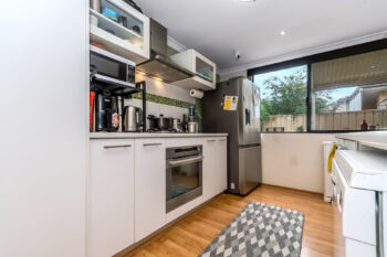 Listing image for 4/194 Boardman Road, Canning Vale  WA  6155