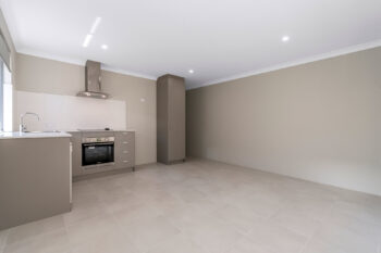 Listing image for 32B Tavistock Street, Baldivis  WA  6171