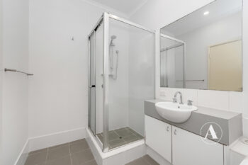 Listing image for 23 Orenco Bend, Clarkson  WA  6030