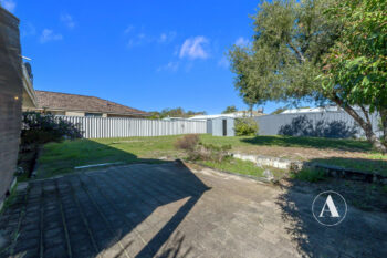 Listing image for 15 Frigate Close, Waikiki  WA  6169