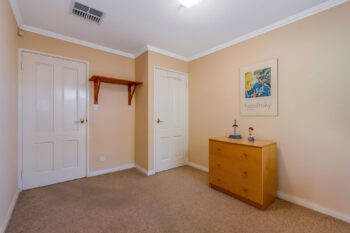 Listing image for 10 McInnes Way, Canning Vale  WA  6155