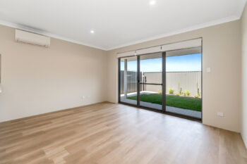 Listing image for 9A Pretoria Road, Baldivis  WA  6171