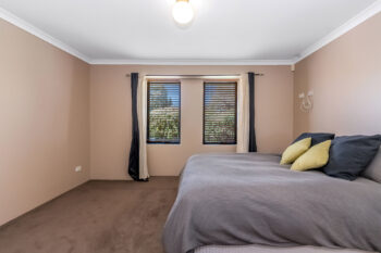Listing image for 27 Burnside Terrace, Canning Vale  WA  6155