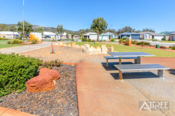 Listing image for 21 Warbler Drive, Martin  WA  6110