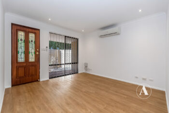 Listing image for 43A Hubert Street East, Victoria Park  WA  6100