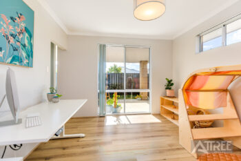 Listing image for 11 Pindalup Street, Piara Waters  WA  6112