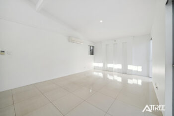 Listing image for 11 Wheaton Street, Southern River  WA  6110