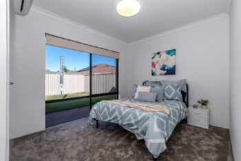 Listing image for 42 Canterbury Trail, Harrisdale  WA  6112