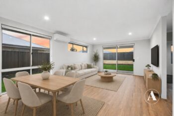 Listing image for 21 Fairy Way, Dudley Park  WA  6210