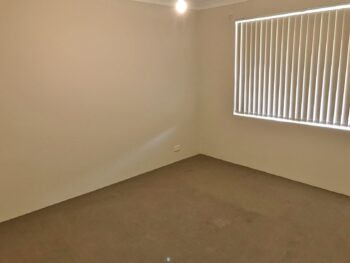 Listing image for 9 Digby Street, Gosnells  WA  6110