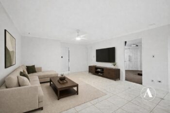 Listing image for 22 Dollarbird Road, Southern River  WA  6110