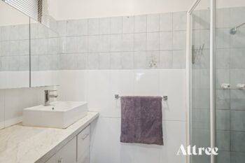 Listing image for 34 Armstrong Way, Noranda  WA  6062