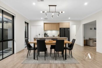 Listing image for 8 Grasby Way, Piara Waters  WA  6112