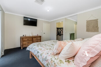 Listing image for 53 Stillwell Circuit, Hilbert  WA  6112